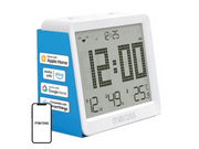 Meross MS130H - Smart Temperature and Humidity Sensor Kit
