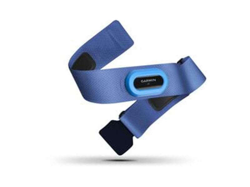 Garmin HRM-Swim