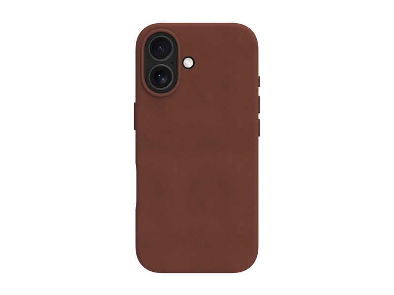 dbramante1928 Dbramante Roskilde MS - iPhone 17 - Dark Tan