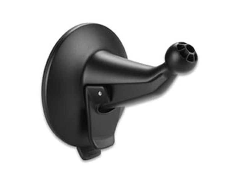 Garmin Suction Cup Mount