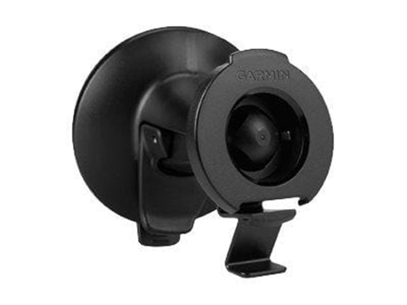 Garmin Suction Cup Mount