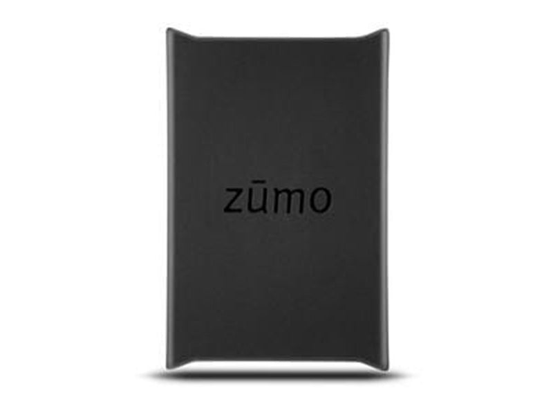 Garmin Mount Weather Cover (zumo® 590)