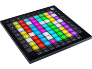 Novation LAUNCHPAD PRO MK3 - 32 RGB pads