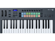 Novation FLKEY 37 - 37 keys midi keyboard
