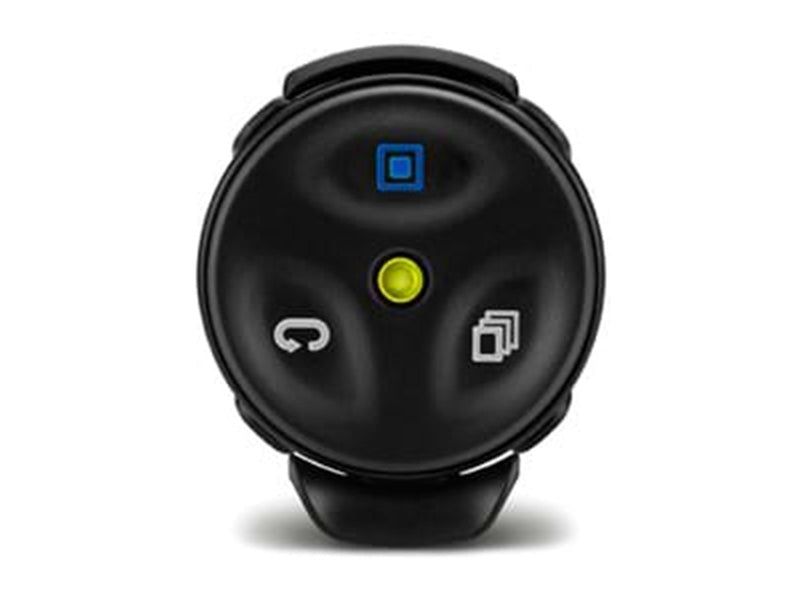 Garmin Edge® Remote Control
