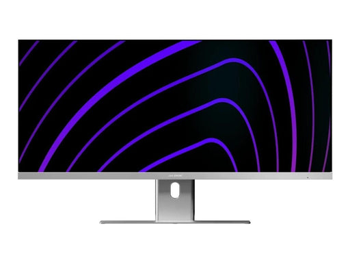 34" ALOGIC Edge LCD monitor - 34"