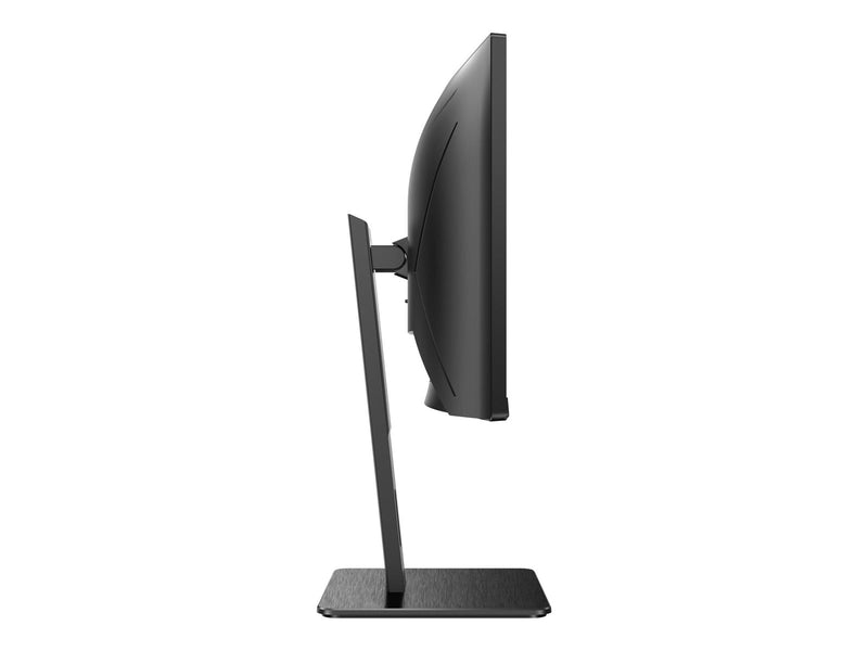 34" AOC CU34P2A - 3440x1440 (UWQHD) - 100Hz - VA