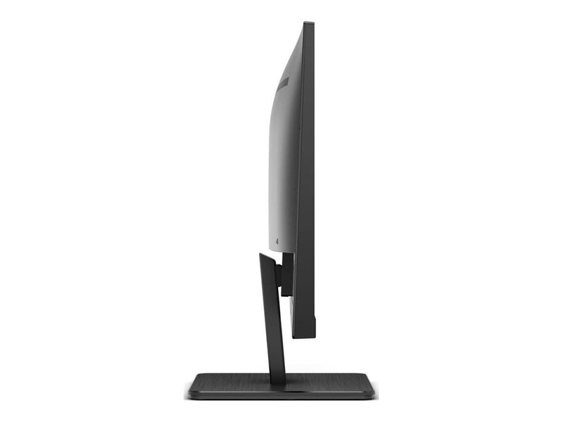 34" AOC U34E2M - 3440x1440 (UWQHD) - 100Hz - VA