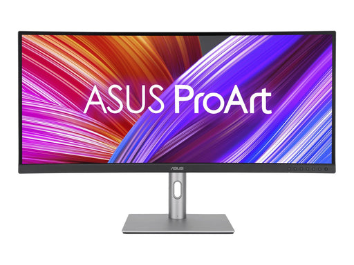 34" ASUS ProArt PA34VCNV - 3440x1440 (UWQHD) - 60Hz - IPS