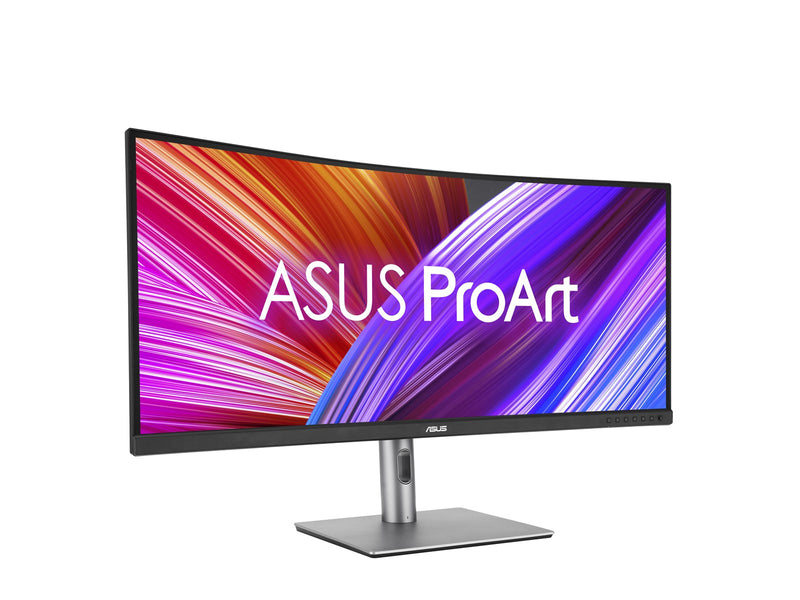 34" ASUS ProArt PA34VCNV - 3440x1440 (UWQHD) - 60Hz - IPS