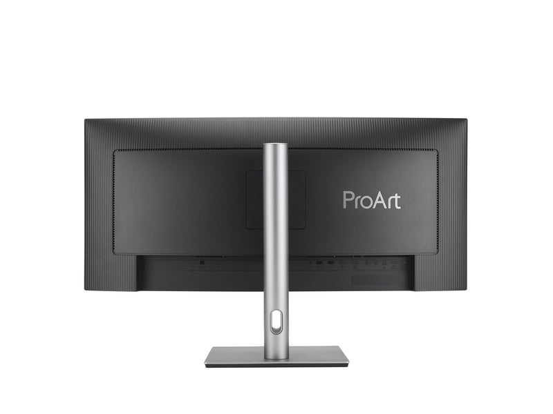 34" ASUS ProArt PA34VCNV - 3440x1440 (UWQHD) - 60Hz - IPS