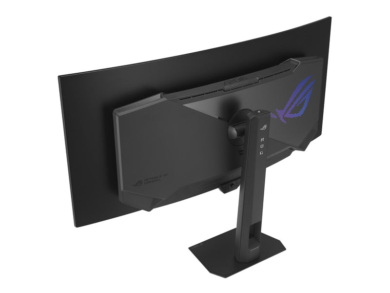 34" ASUS ROG Strix XG34WCDG - 3440x1440 (UWQHD) - 175Hz - QD-OLED - 15W USB-C