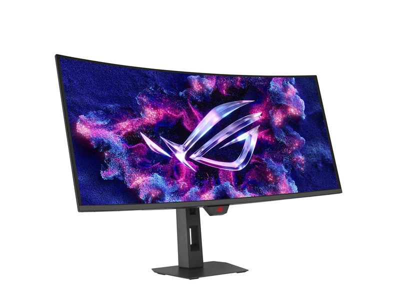 34" ASUS ROG Strix XG34WCDG - 3440x1440 (UWQHD) - 175Hz - QD-OLED - 15W USB-C