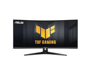 34" ASUS TUF Gaming VG34VQ3B - 3440x1440 (UWQHD) - 180Hz - VA