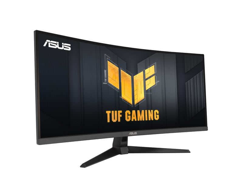 34" ASUS TUF Gaming VG34VQ3B - 3440x1440 (UWQHD) - 180Hz - VA
