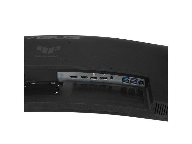 34" ASUS TUF Gaming VG34VQ3B - 3440x1440 (UWQHD) - 180Hz - VA