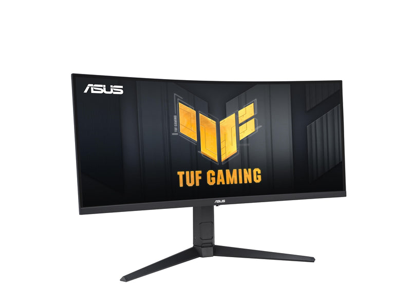 34" ASUS TUF Gaming VG34VQEL1A - 3440x1440 (UWQHD) - 100Hz - VA
