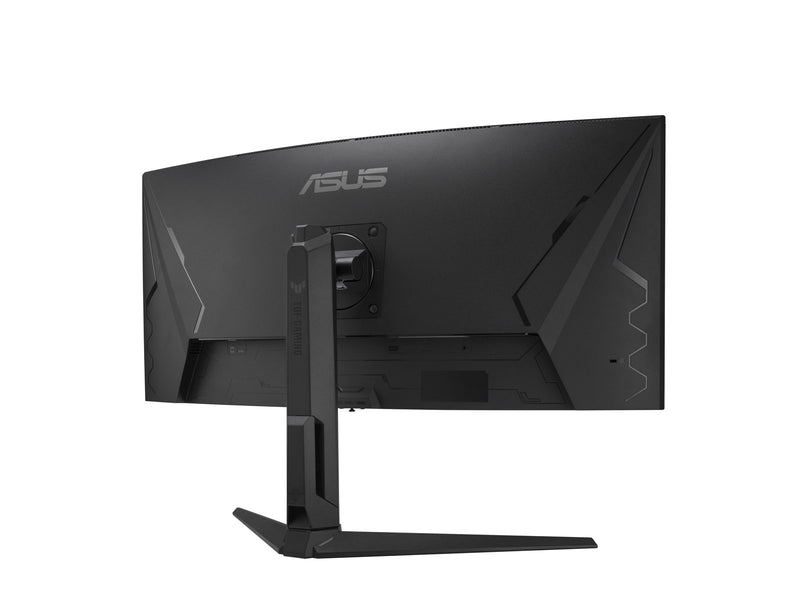 34" ASUS TUF Gaming VG34VQEL1A - 3440x1440 (UWQHD) - 100Hz - VA