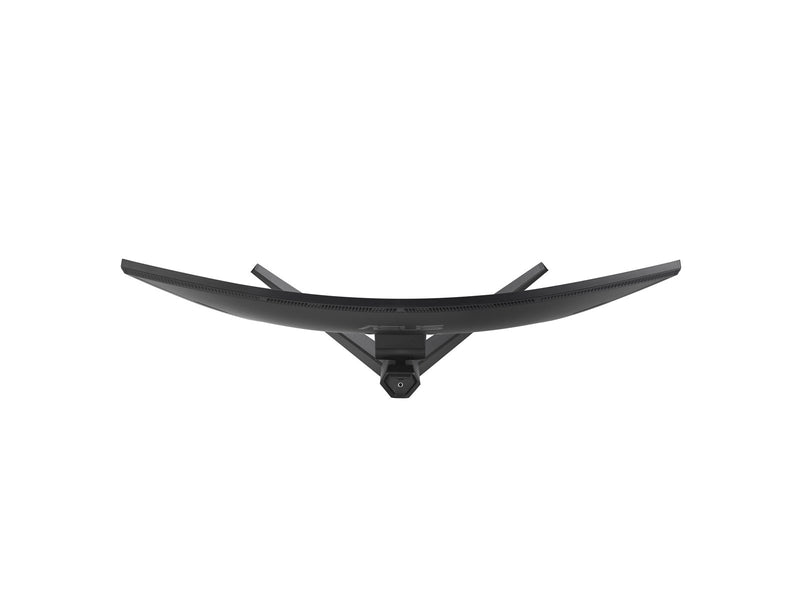 34" ASUS TUF Gaming VG34VQEL1A - 3440x1440 (UWQHD) - 100Hz - VA
