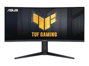 34" ASUS TUF Gaming VG34VQL3A - 3440x1440 (UWQHD) - 180Hz - VA
