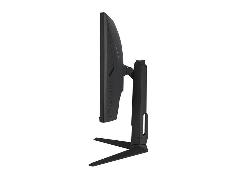 34" ASUS TUF Gaming VG34VQL3A - 3440x1440 (UWQHD) - 180Hz - VA