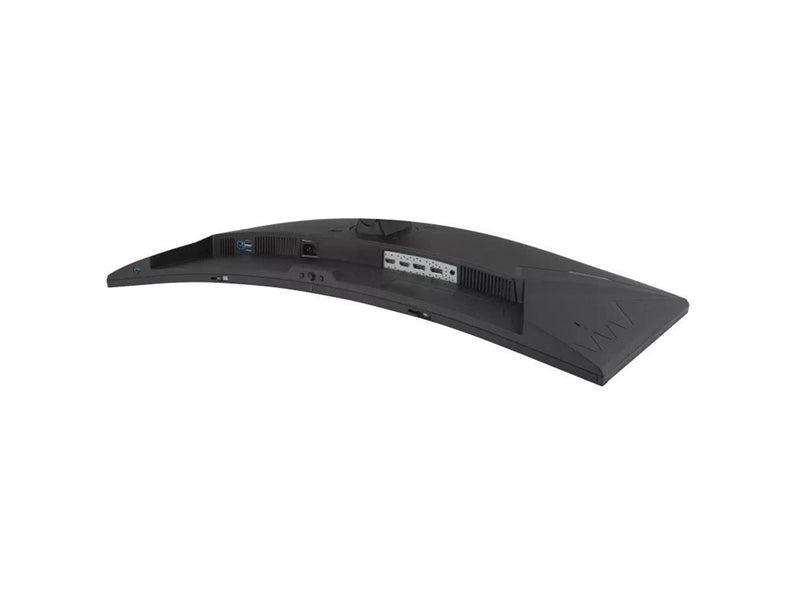 34" ASUS TUF Gaming VG34VQL3AZ - 3440x1440 (UWQHD) - 100Hz - VA