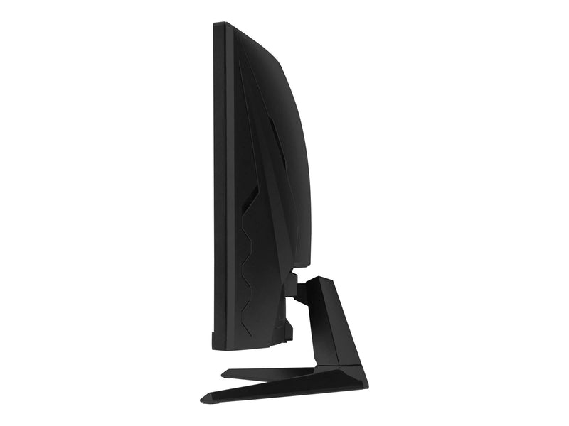 34" ASUS TUF Gaming VG34WQ5A - 5 Series - LED monitor - curved - HDR