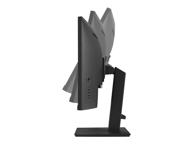 34" ASUS VA34VCPSR - 3440x1440 (UWQHD) - 100Hz - VA - 96W USB-C