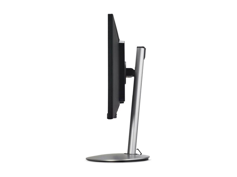 34" Acer CB342CU - 3440x1440 (UWQHD) - 75Hz - IPS