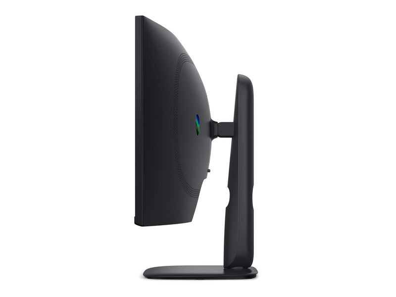 34" Dell Alienware AW3426DWM