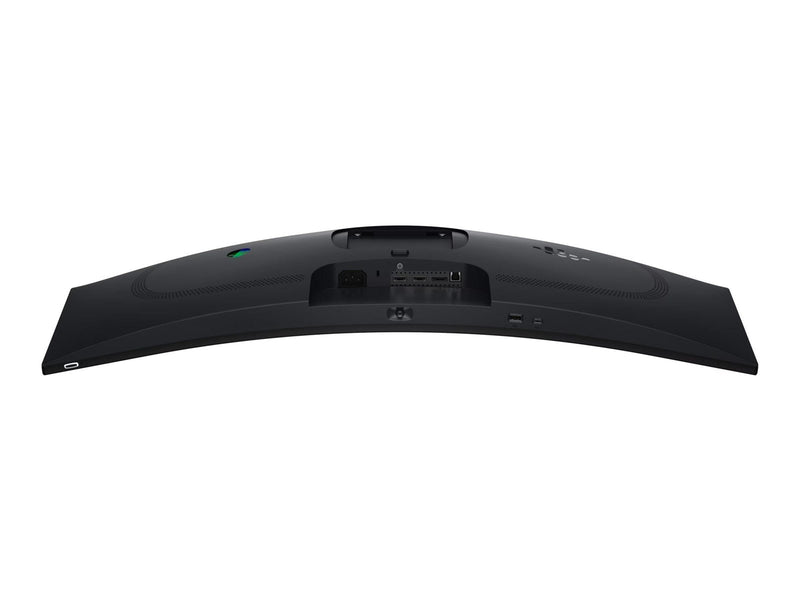 34" Dell Alienware AW3426DWM