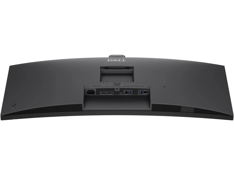 34" Dell Pro P P3426WEB 34 USB-C Hub Conferencing Monitor
