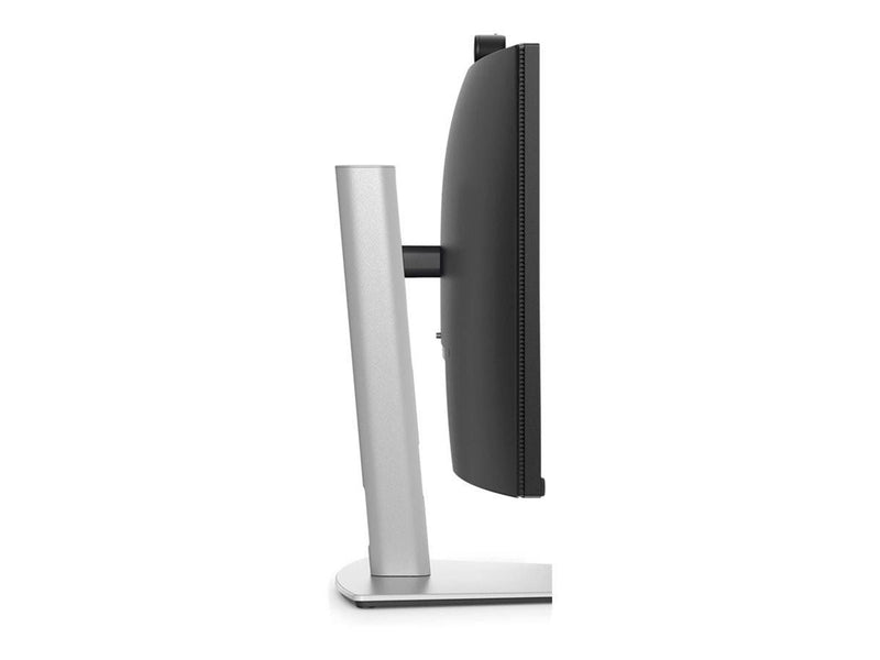 34" Dell Pro P P3426WEV