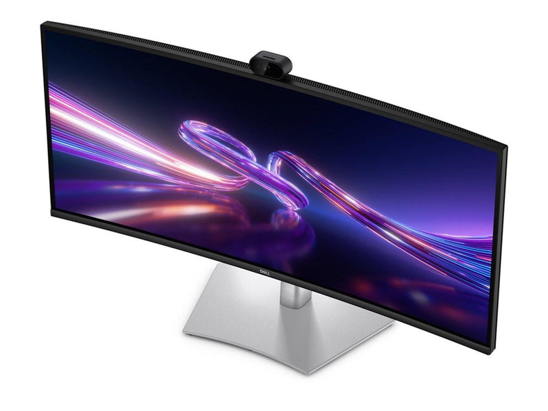 34" Dell Pro P P3426WEV
