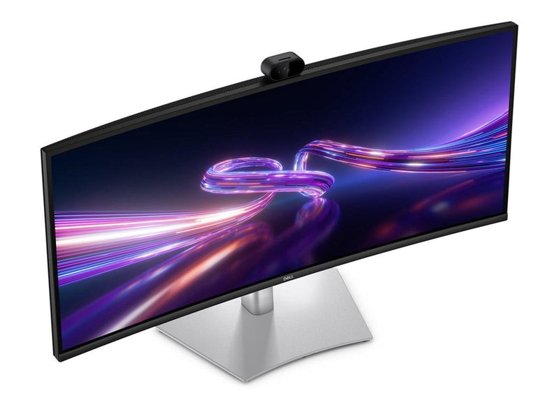 34" Dell Pro P P3426WEV