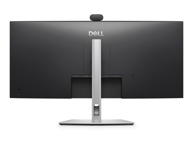 34" Dell Pro P P3426WEV