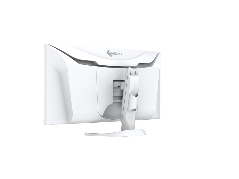 34" EIZO FlexScan EV3450XC - 3440x1440 (UWQHD) - IPS - 94W USB-C