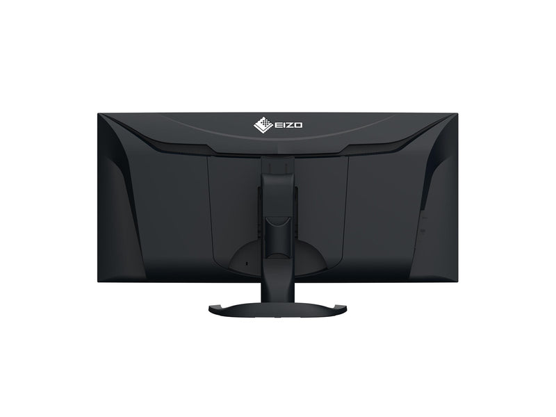 34" EIZO FlexScan EV3450XC-BK - 3440x1440 (UWQHD) - IPS - 94W USB-C