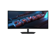 34" GIGABYTE GS34WQCA