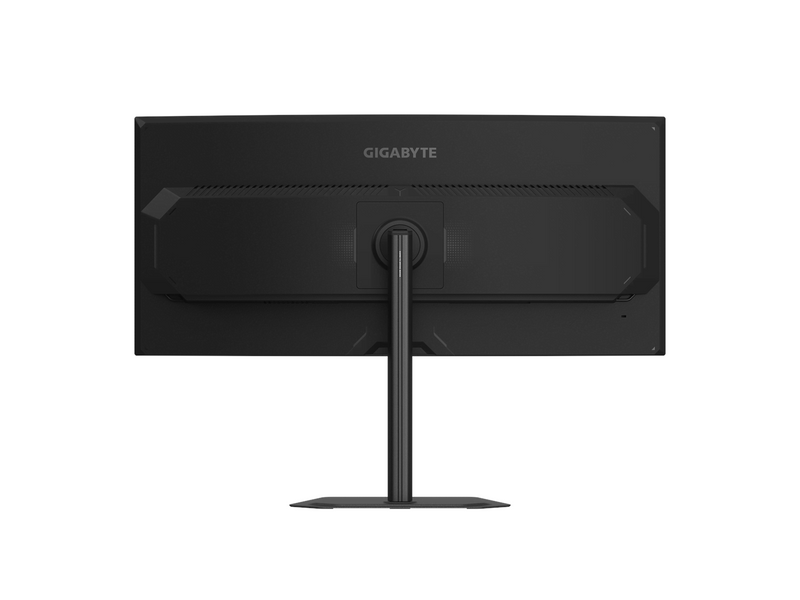 34" GIGABYTE GS34WQCA