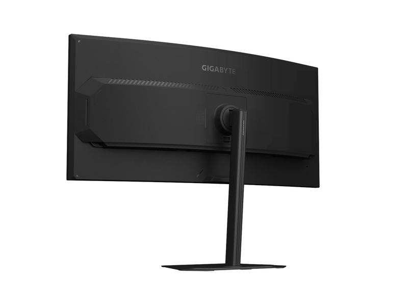 34" GIGABYTE GS34WQCA