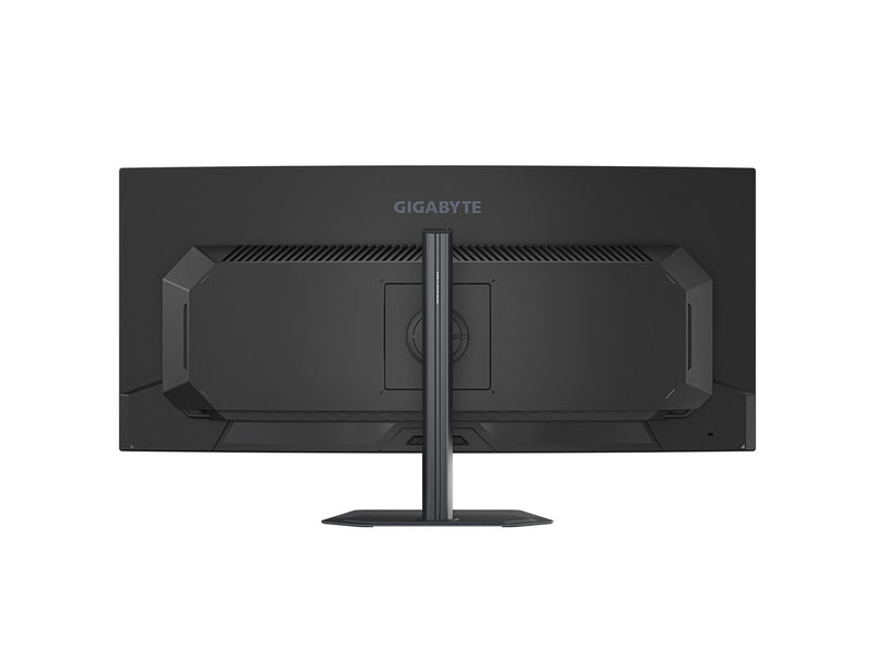 34" GIGABYTE MO34WQC36 - 3440 x 1440 (WQHD) - 360Hz - QD-OLED