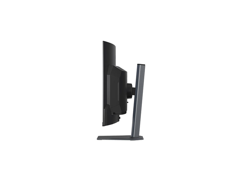 34" GIGABYTE MO34WQC36 - 3440 x 1440 (WQHD) - 360Hz - QD-OLED
