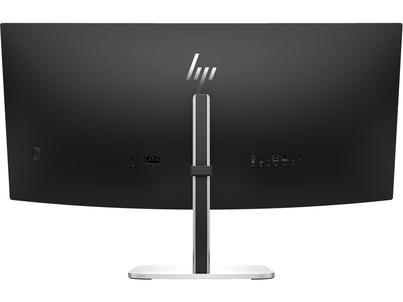 34" HP 534pm Series 5 Pro - 3440x1440 (UWQHD) - 100Hz - VA - 100W USB-C - KVM switch