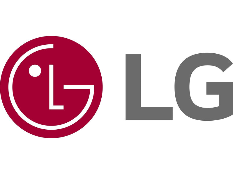 34" LG 34U601SA-W computer monitor
