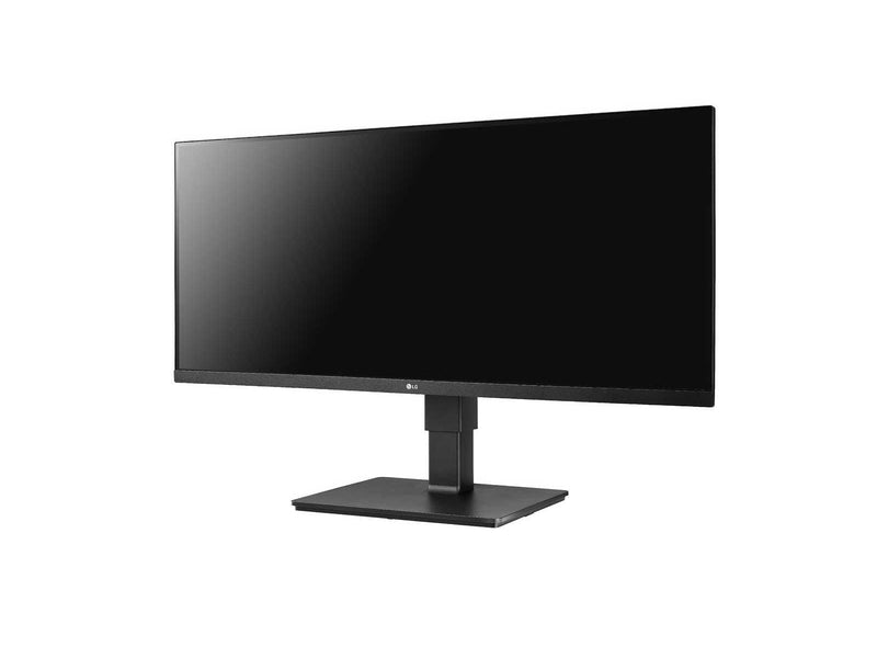 34" LG UltraWide 34BR65F-B - 2560x1080 - 75Hz - IPS