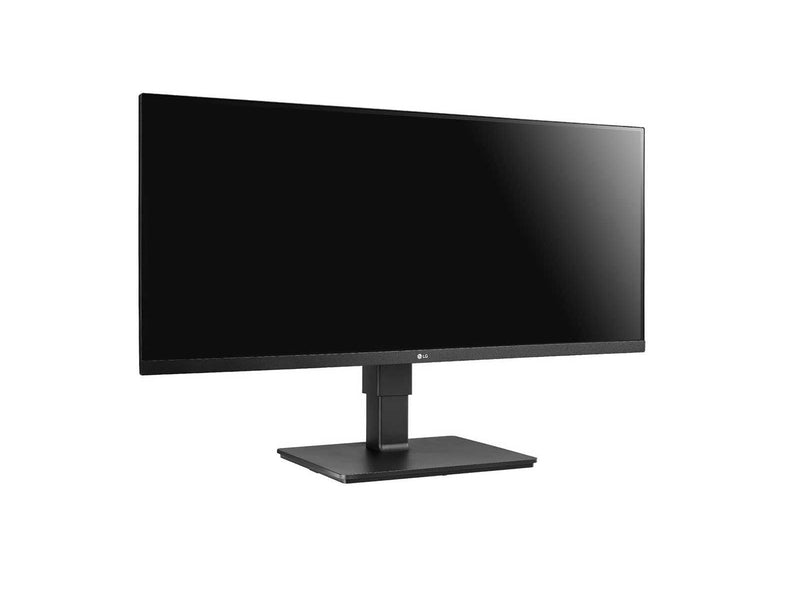 34" LG UltraWide 34BR65F-B - 2560x1080 - 75Hz - IPS