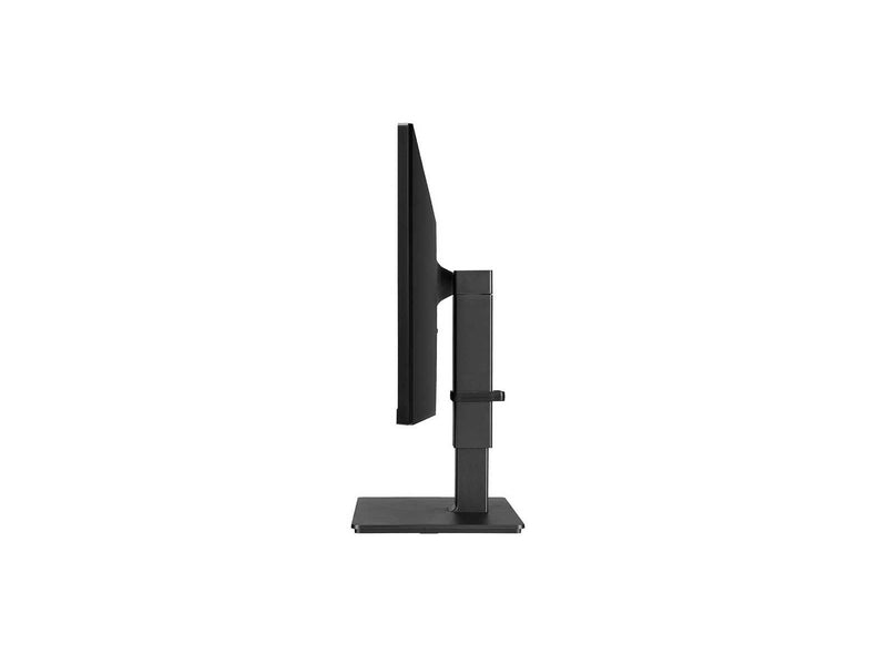 34" LG UltraWide 34BR65F-B - 2560x1080 - 75Hz - IPS
