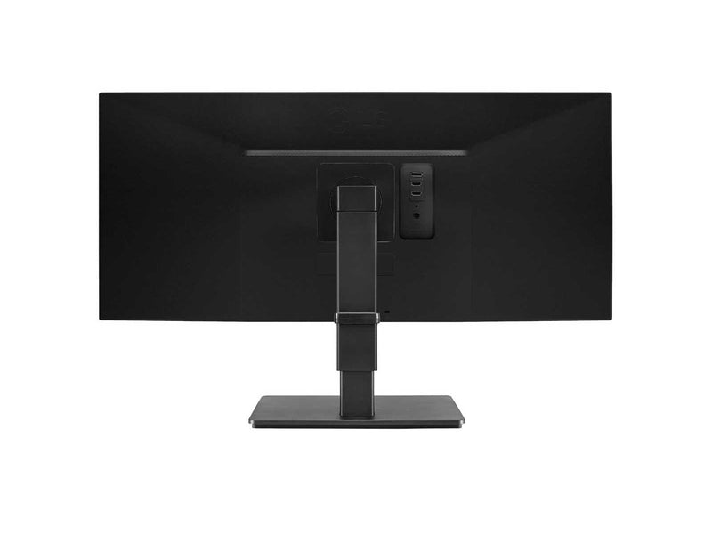 34" LG UltraWide 34BR65F-B - 2560x1080 - 75Hz - IPS