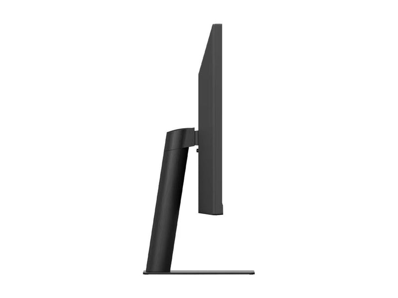 34" LG UltraWide 34U511A-B - 2560x1080 - 100Hz - IPS